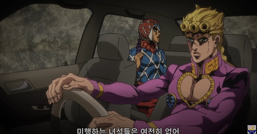 죠죠) 베네치아에 두 사람이 간건 우연이 아니다._3.png