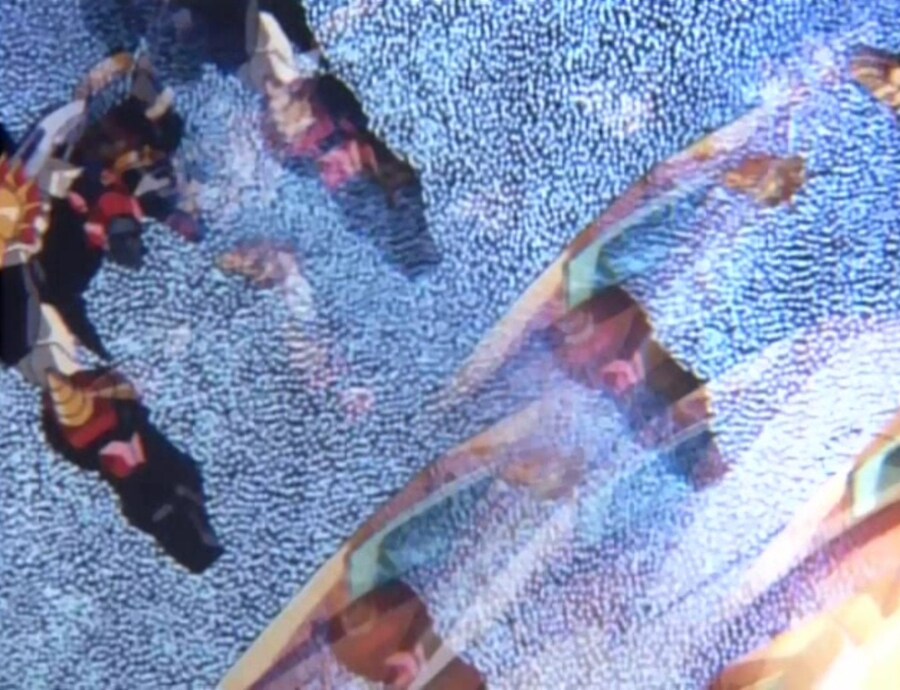 가오가이가)?? : 너 혼자서 뭘 할수 있겠냐?_4.jpg