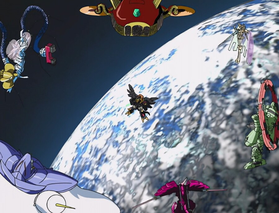 가오가이가)?? : 너 혼자서 뭘 할수 있겠냐?_6.jpg