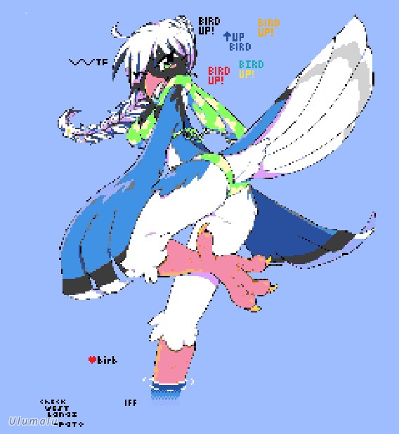 wplace)퍼리짤이 더 늘었네_5.png