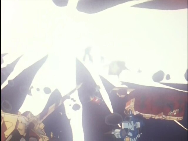 가오가이가)?? : 너 혼자서 뭘 할수 있겠냐?_30.png