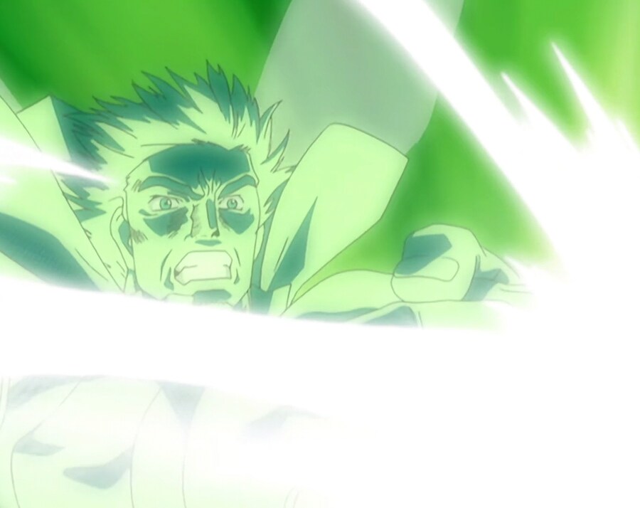 가오가이가)?? : 너 혼자서 뭘 할수 있겠냐?_34.jpg