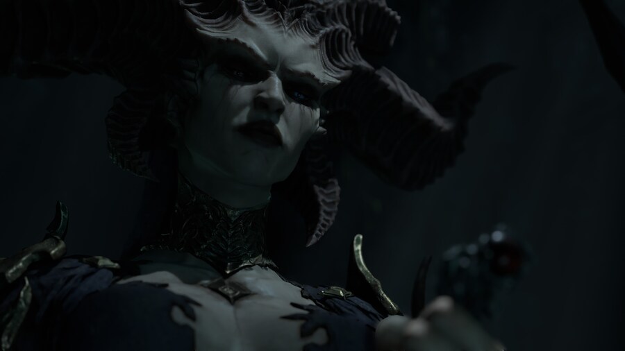 디아블로 IV_10.jpg