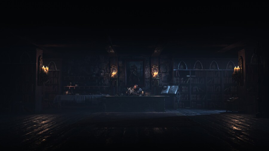 디아블로 IV_18.jpg