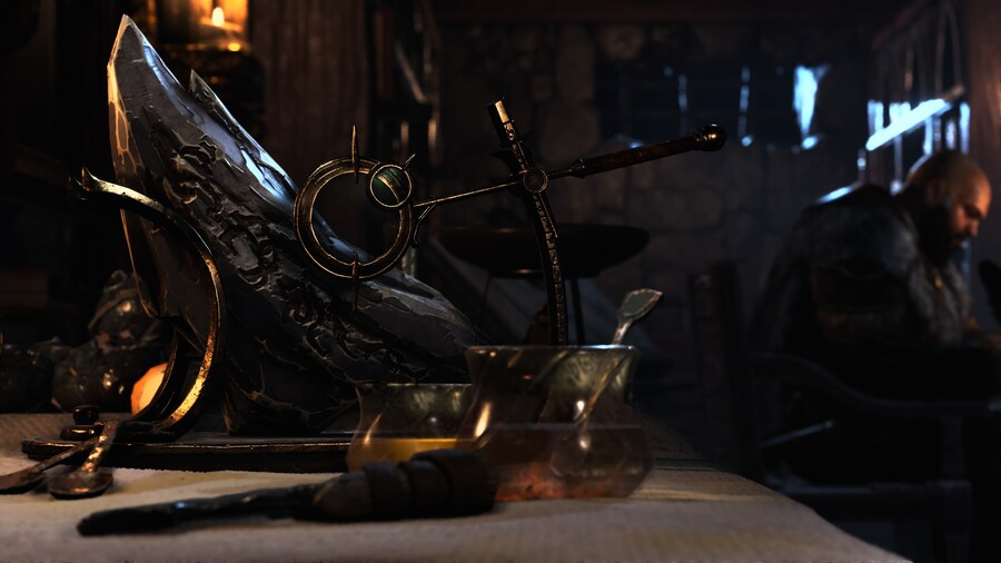 디아블로 IV_19.jpg