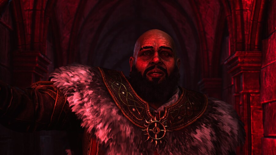 디아블로 IV_23.jpg