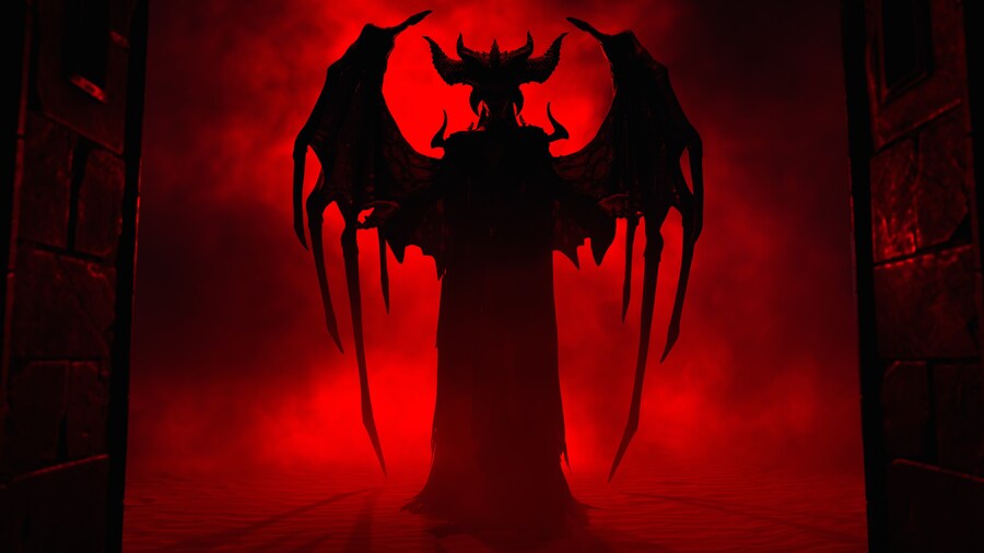 디아블로 IV_24.jpg