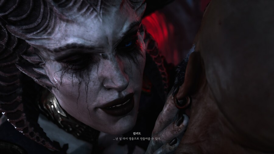 디아블로 IV_30.jpg