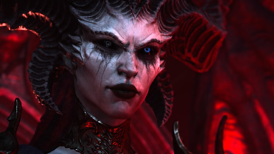 디아블로 IV_32.jpg