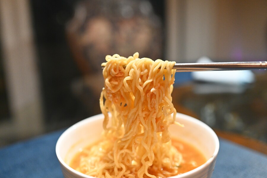 쉬는날에 끼려묵는 부대라면;ㅎ_6.jpg