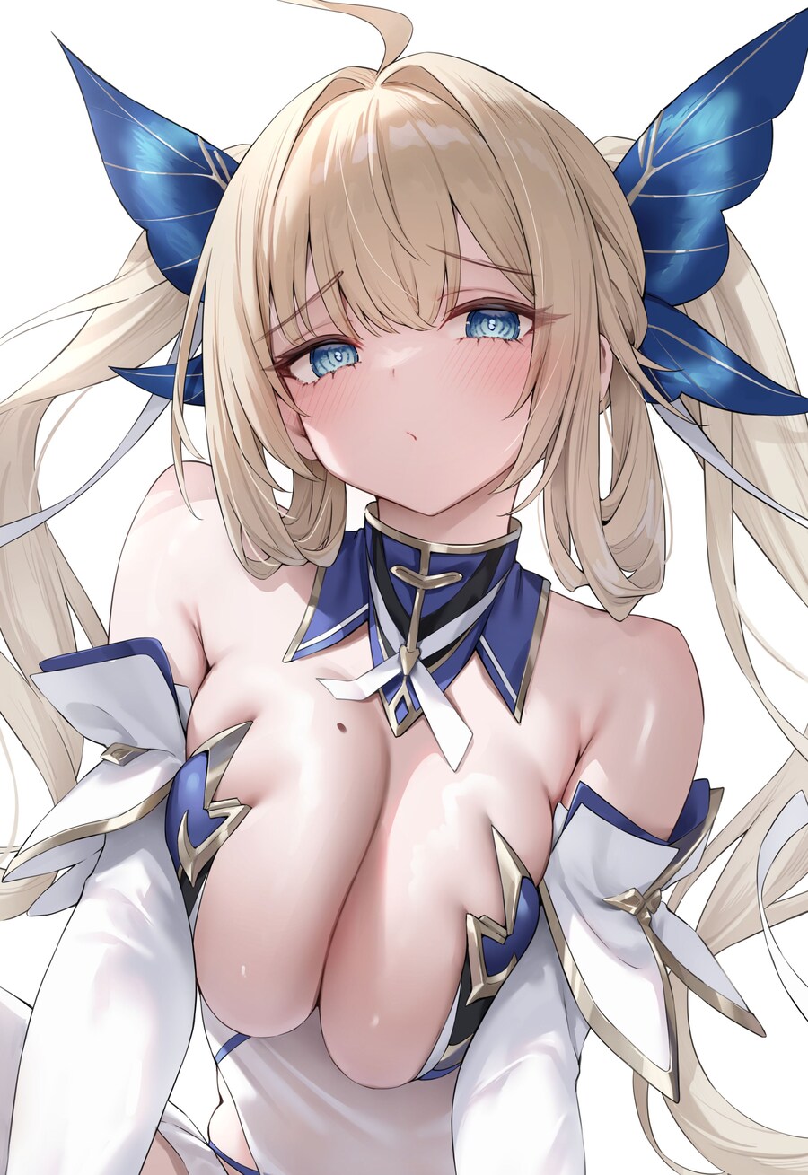 젖탱_3.jpg