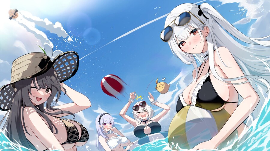 젖탱_6.jpg