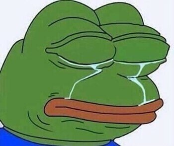 원신 신규지역 첫 캐릭터의 충격적인 정체_16.jpg