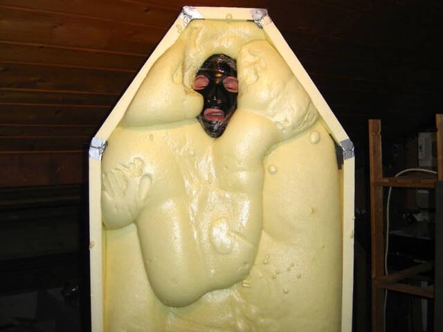 저주받은 이미지 10장_9.jpg