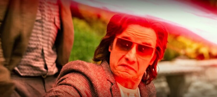 MCU) "넌 지금부터 엑스맨 학교의 학생이란다"_3.jpg