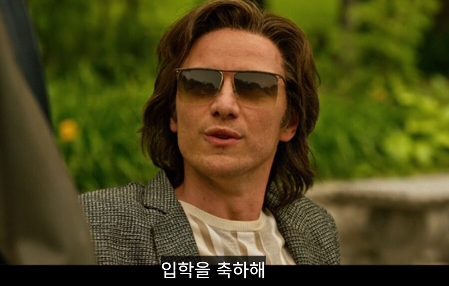 MCU) "넌 지금부터 엑스맨 학교의 학생이란다"_9.jpg