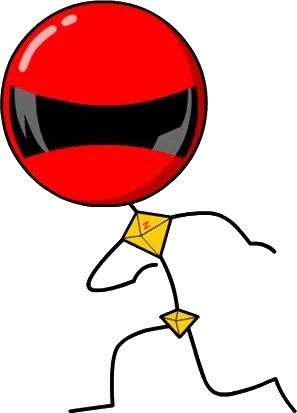 한때 한국을 강타한 캐릭터들_2.png