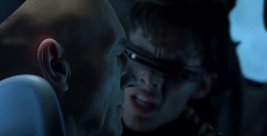 MCU) "넌 지금부터 엑스맨 학교의 학생이란다"_17.jpg