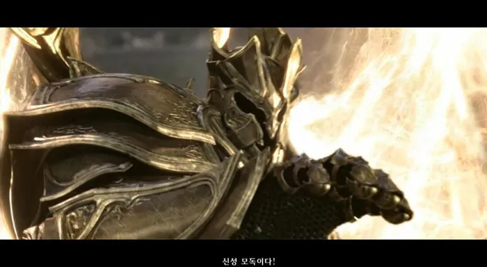 디아블로3)확장판에서 임페리우스가 진짜 호감인 부분_1.webp