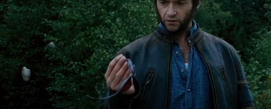 MCU) "넌 지금부터 엑스맨 학교의 학생이란다"_19.jpg