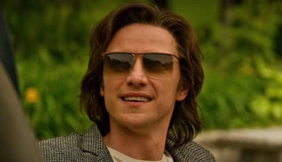 MCU) "넌 지금부터 엑스맨 학교의 학생이란다"_22.jpg