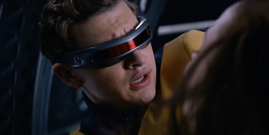 MCU) "넌 지금부터 엑스맨 학교의 학생이란다"_21.jpg