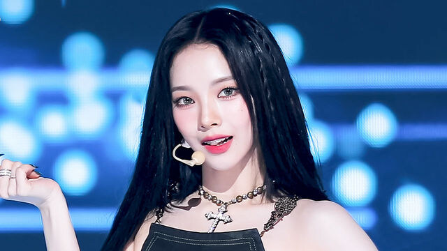 스페인에서 카리나를 보면 하는말은?_1.jpg