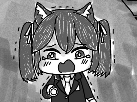 블루아카) 밤길이 무서운 세리카_1.png