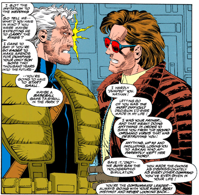 엑스맨) 싸대장의 총각 파티_7.jpg