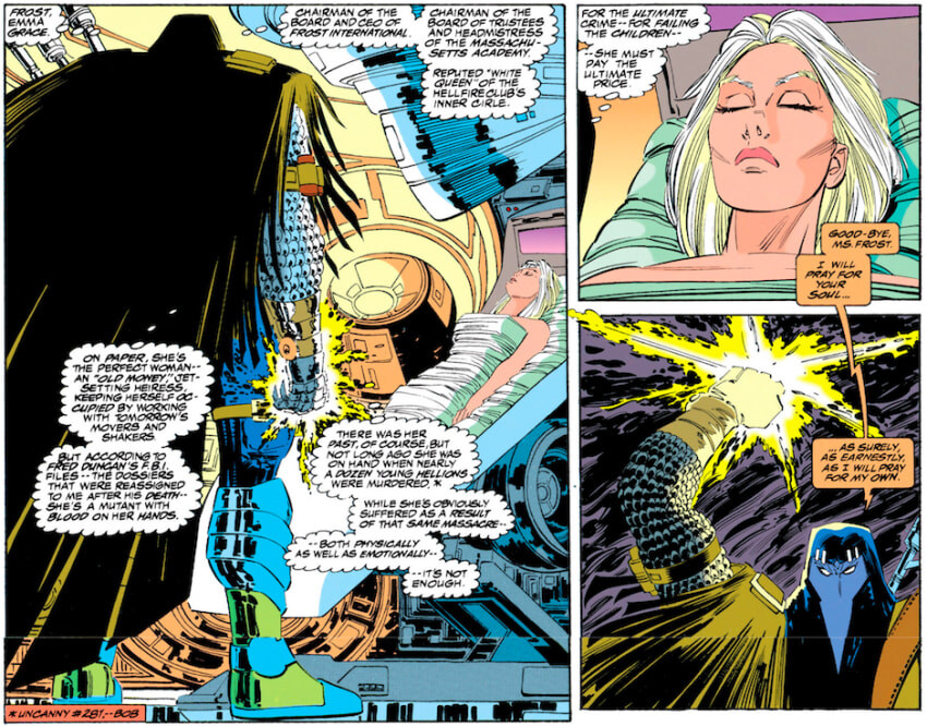 엑스맨) 싸대장의 총각 파티_9.jpg