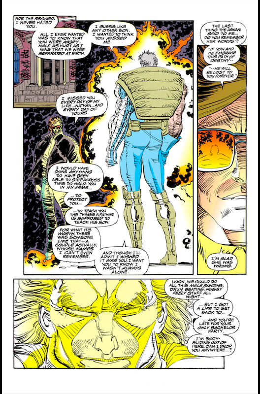 엑스맨) 싸대장의 총각 파티_14.jpg