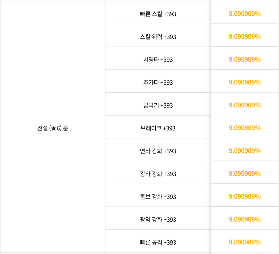 마비m) 현란함 때문에 너도나도 프리즘 쓰겠구나_2.jpg