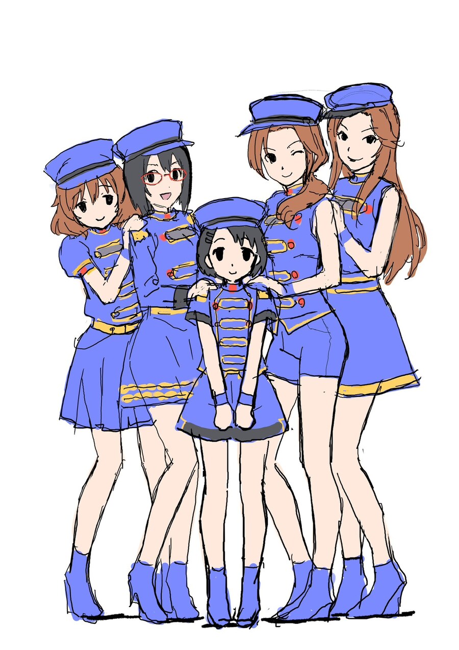 @) 담당 올리고 자러감_2.jpg