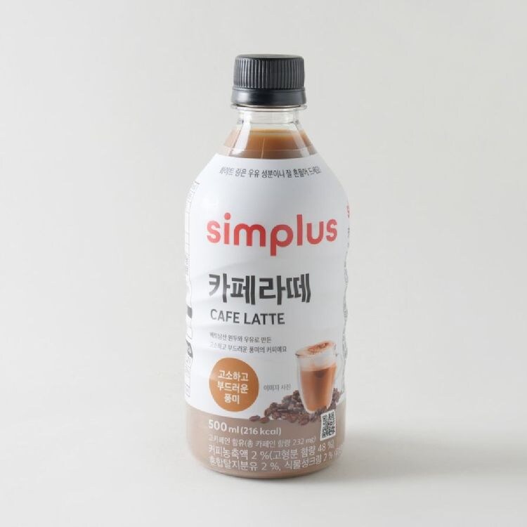 홈플러스 pb 상품 특_4.jpg