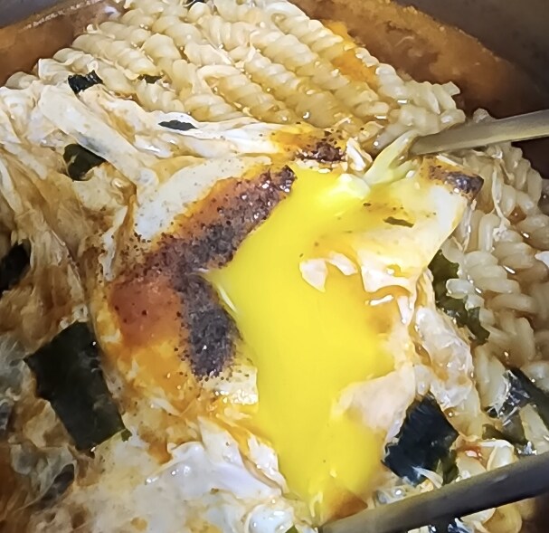 자느라고 그냥 지나칠뻔_2.jpg