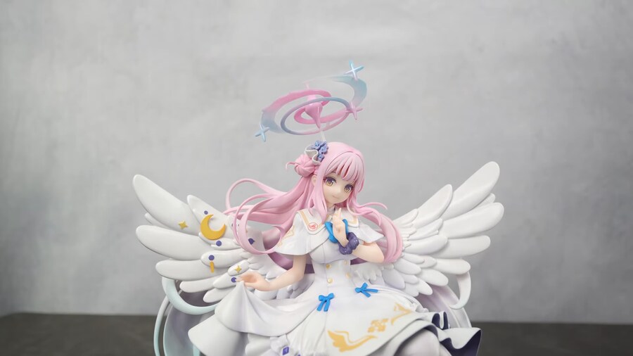 블루아카] 미카 피규어 헤일로 뽀각되기 엄청 쉬워보이네_2.png