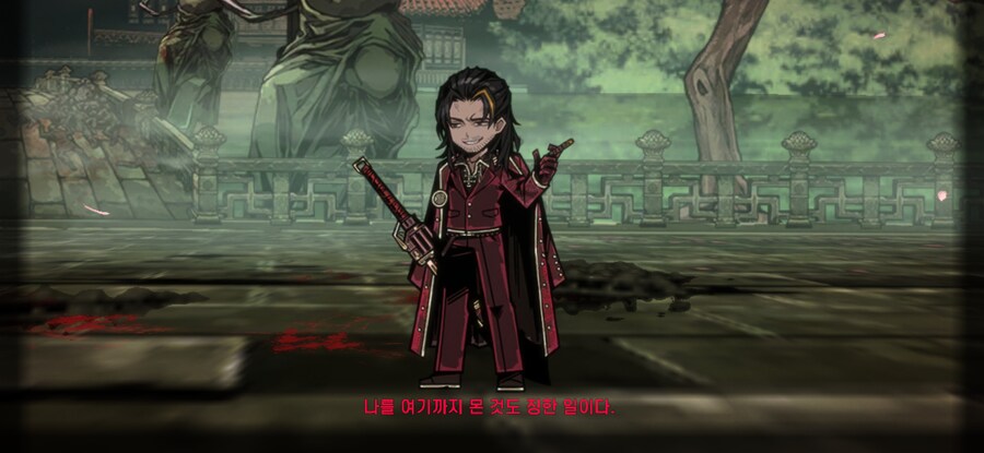 림버스,스압) 8-30 어렵다_1.jpg