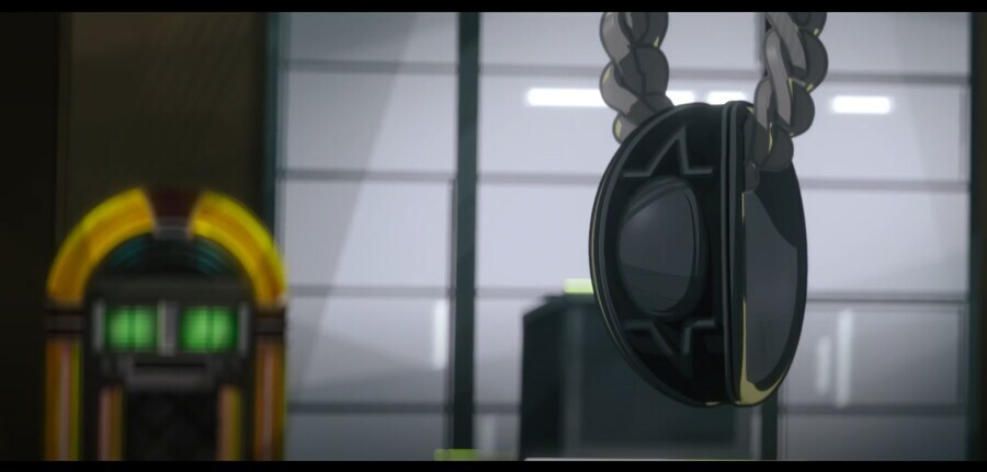 [왓 이프,MCU]동력원을 이걸로 했다면 그나마 나았을 텐데...(스포)_3.png