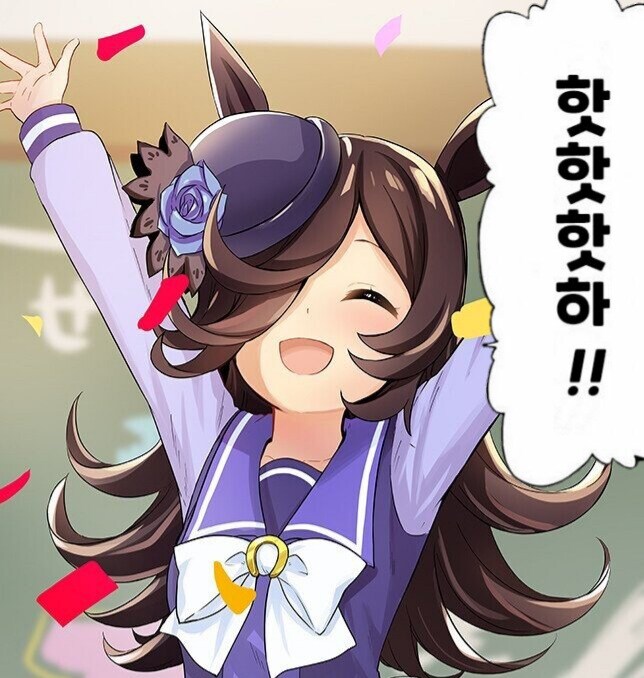 의사들중에 195cm이상이 없는이유_1.jpg