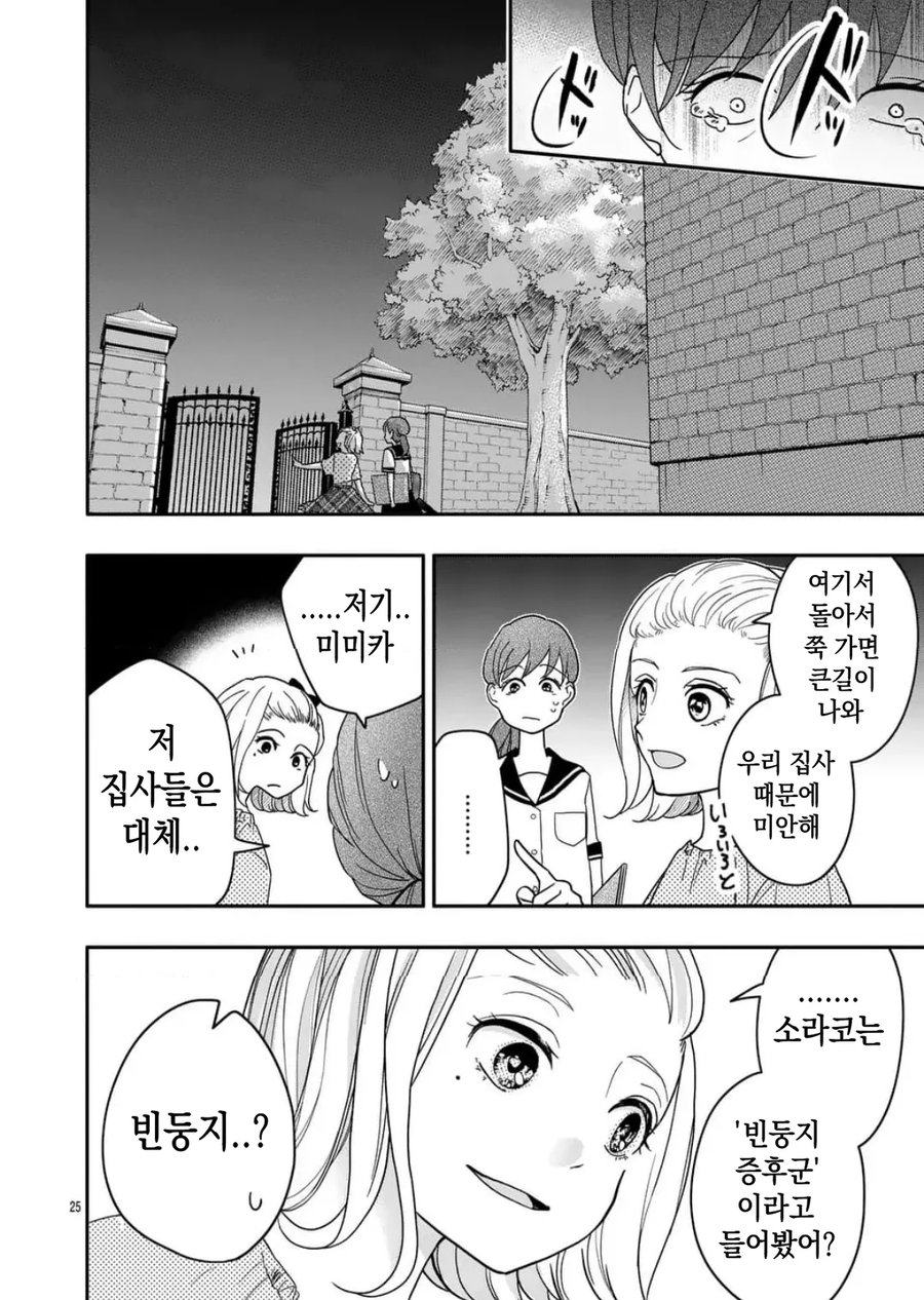 완벽한 애정.manhwa_25.webp
