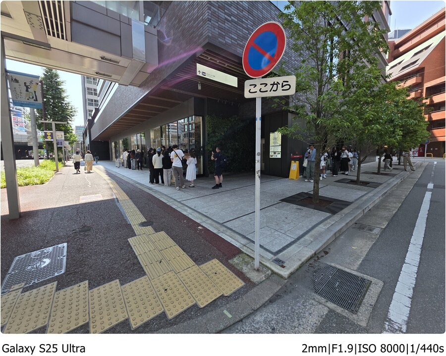 [스압] 북규슈 여행기 - 5일차, 티웨이는 나의 원쑤!_1.jpg