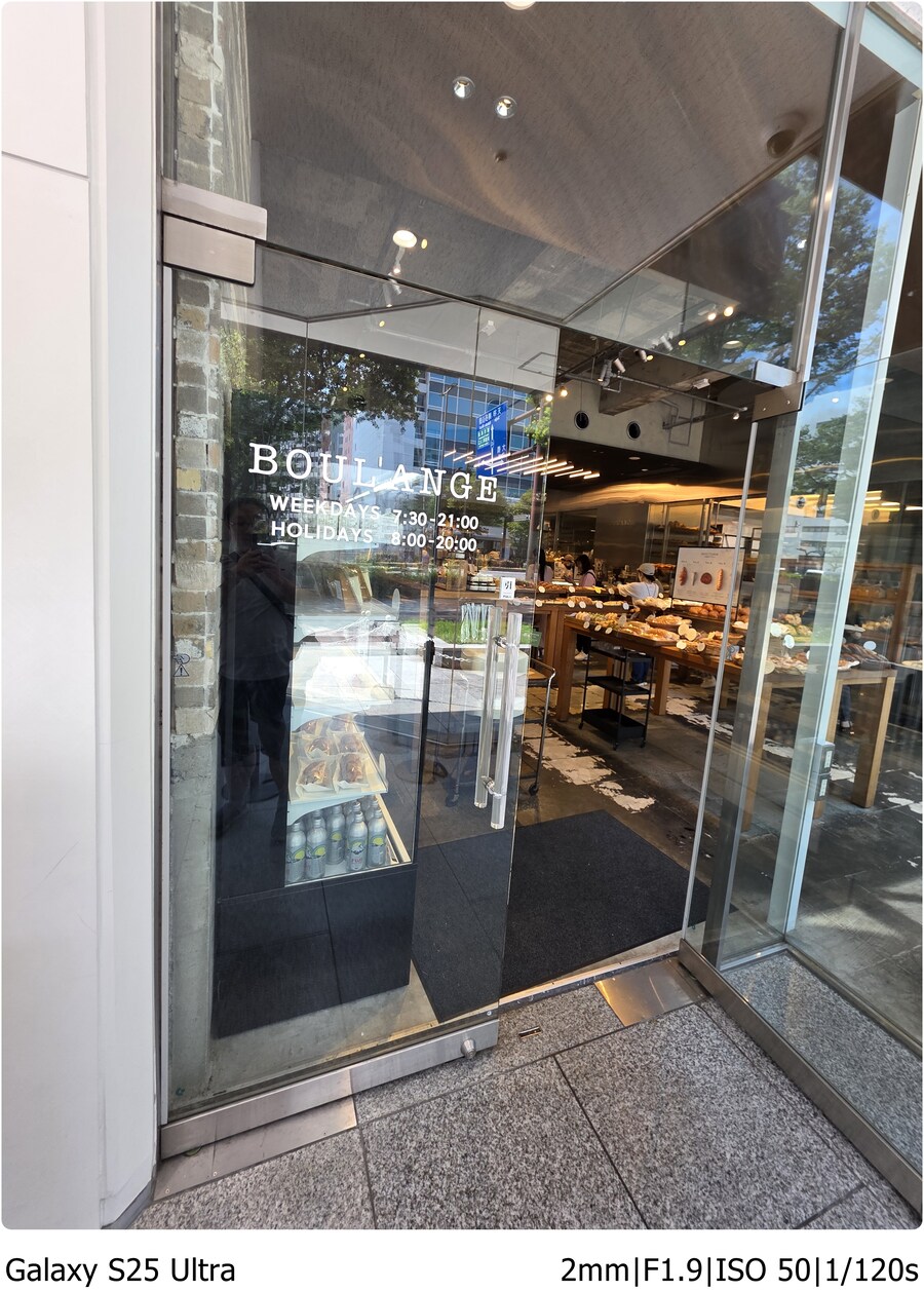 [스압] 북규슈 여행기 - 5일차, 티웨이는 나의 원쑤!_3.jpg