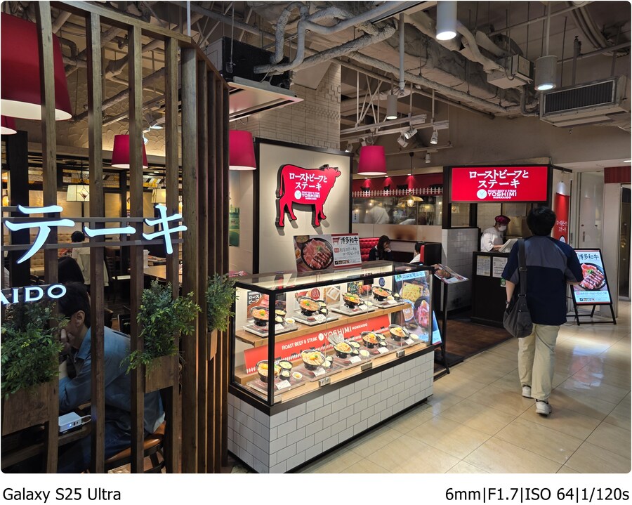 [스압] 북규슈 여행기 - 5일차, 티웨이는 나의 원쑤!_12.jpg