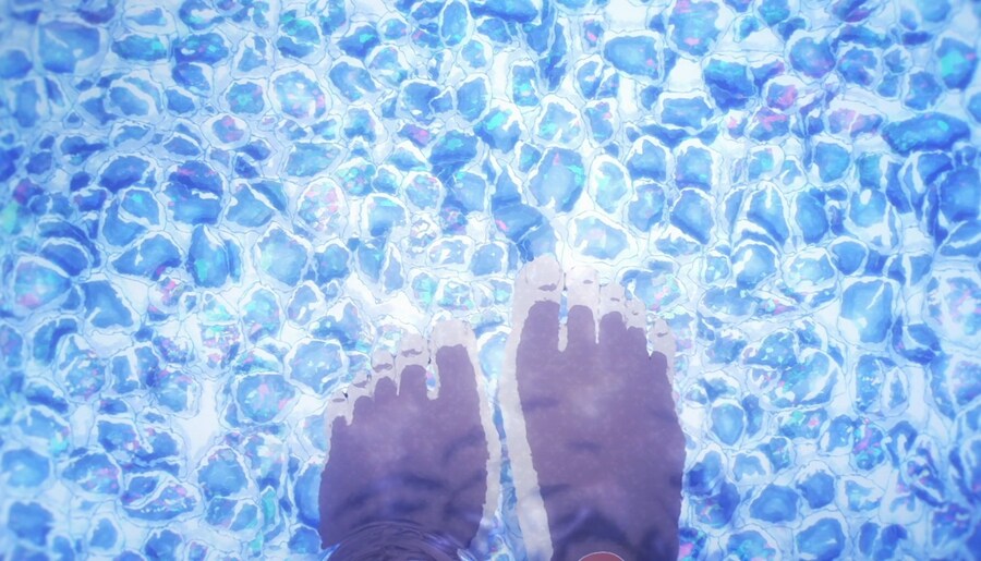 [루리의보석] 캐릭표현 말고 은근 개쩌는거_12.jpg