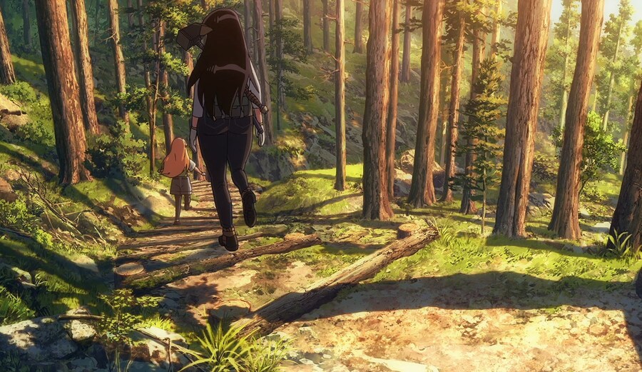 [루리의보석] 캐릭표현 말고 은근 개쩌는거_2.jpg