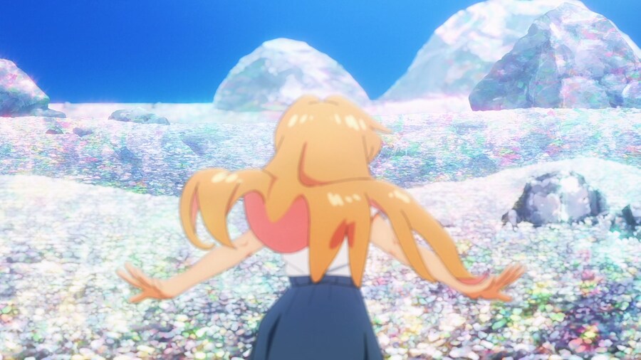 [루리의보석] 캐릭표현 말고 은근 개쩌는거_3.jpg