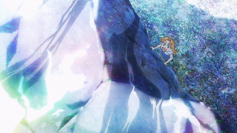 [루리의보석] 캐릭표현 말고 은근 개쩌는거_4.jpg