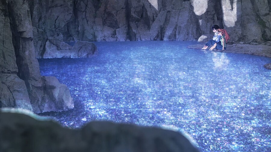 [루리의보석] 캐릭표현 말고 은근 개쩌는거_10.jpg