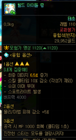 구 융합석 중에 빼기 힘든거_1.png