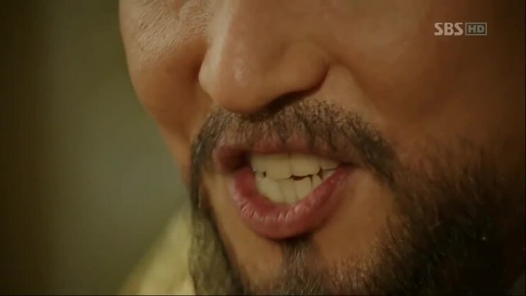 메탈빌드 너의 헤드는?_8.png